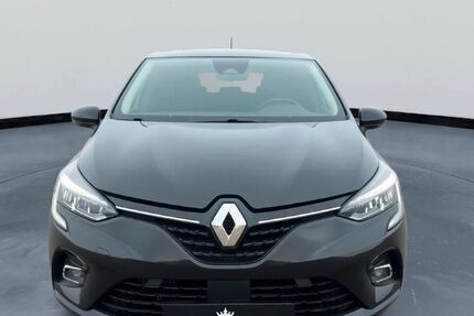 Renault Clio 91.200 km 10.600 &euro; Weiden 92637