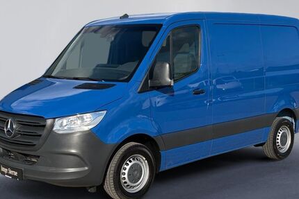 Mercedes-Benz Sprinter 69.940 km 23.205 &euro; Kevelaer 47623