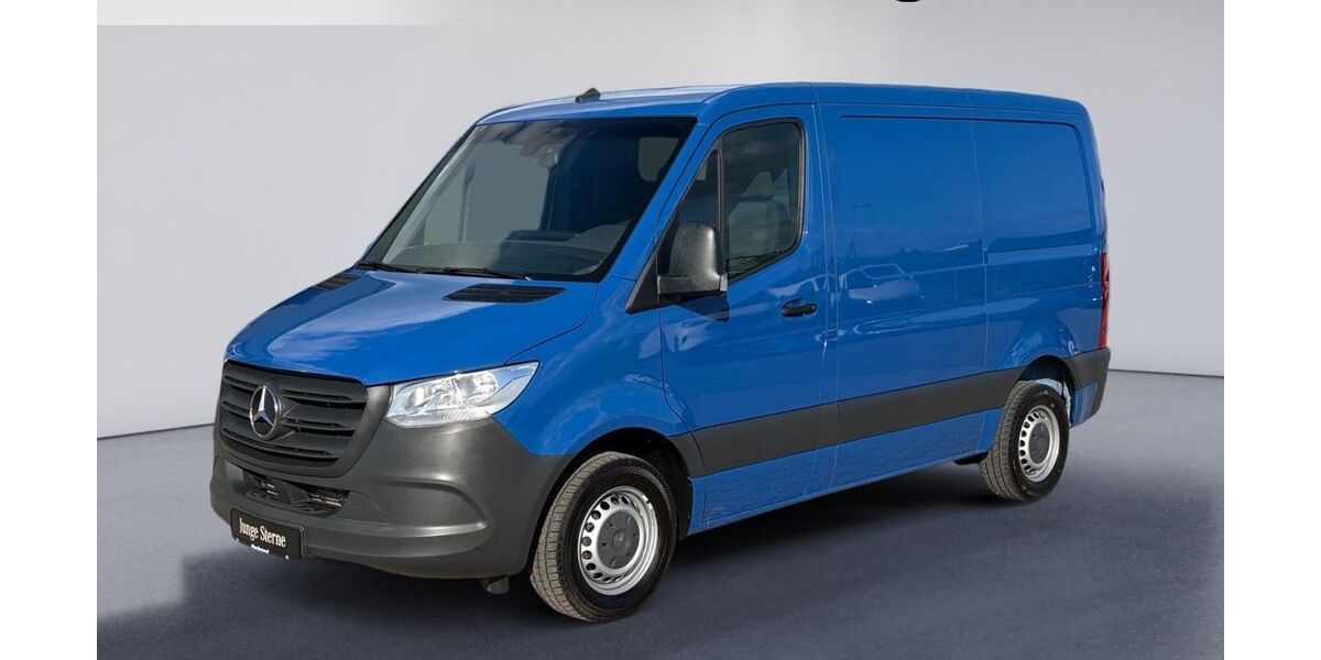 Mercedes-Benz Sprinter 69.940 km 23.205 &euro; Kevelaer 47623
