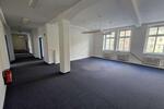 Gewerbeobjekt Bautzen - 1.400&euro; | Angebot:26007456