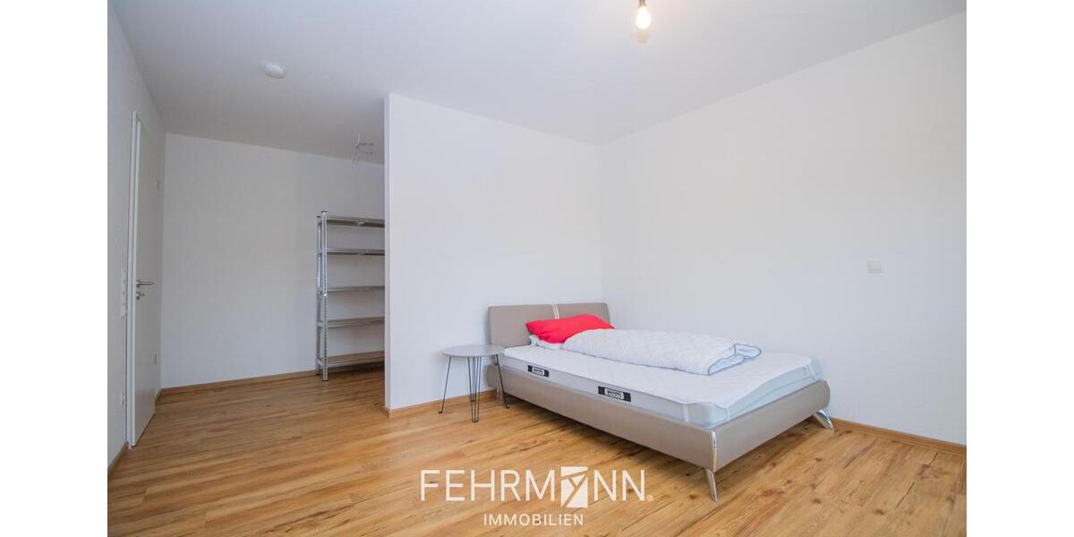 Etagenwohnung Sögel - 2 Zimmer, 84 m&sup2;, 710&euro; | Angebot:26676427