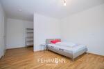 Etagenwohnung Sögel - 2 Zimmer, 84 m&sup2;, 710&euro; | Angebot:26676427