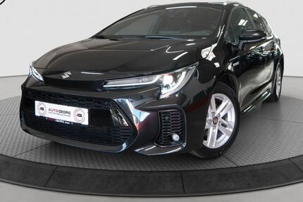 Suzuki Swace 31.000 km 22.200 € Wiesbaden 65205