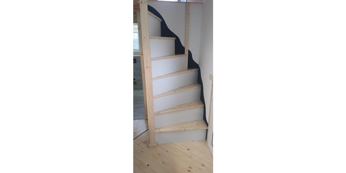 Einfamilienhaus Tostedt - 2 Zimmer, 25 m&sup2;, 70.000&euro; | Angebot:25840946
