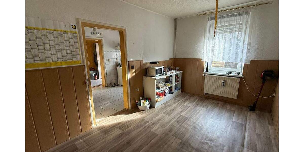 Mehrfamilienhaus, Wohnhaus Weißwasser/O.L. O.L. - 149.000&euro; | Angebot:25665385