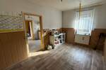 Mehrfamilienhaus, Wohnhaus Weißwasser/O.L. O.L. - 149.000&euro; | Angebot:25665385