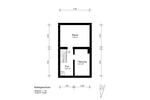 Reihenhaus Rheine Altenrheine - 4 Zimmer, 88 m&sup2;, 1.350&euro; | Angebot:26665104