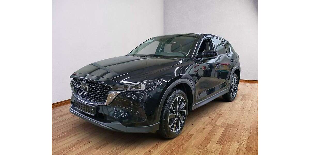 Mazda CX-5 39.519 km 33.900 &euro; Magdeburg 39120