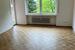 Neu renovierte 4 Zimmer Wohnung 98 m² in Gersthofen