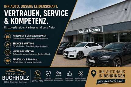 Seat Ateca 17.987 km 28.990 &euro; Bispingen 29646