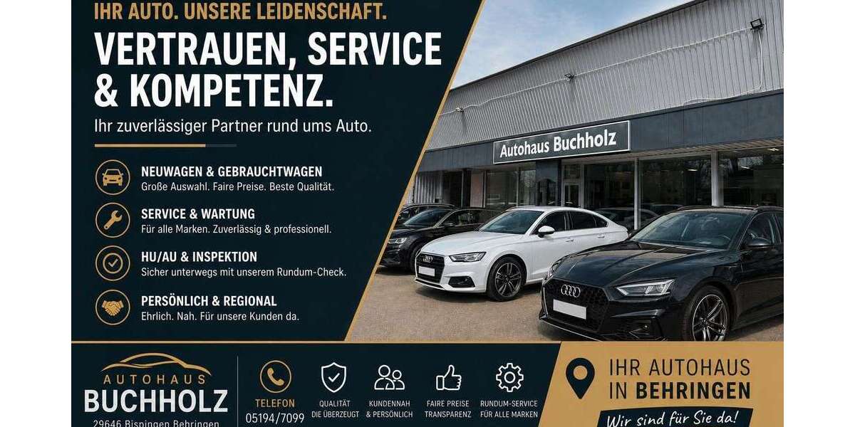 Seat Ateca 17.987 km 28.990 &euro; Bispingen 29646