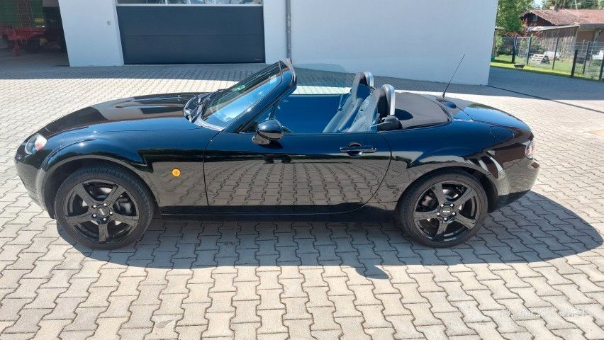 MX-5