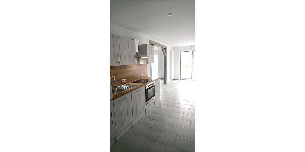 Sonnige großzügige 4 Zi-Wohnung in traumhafter Umgebung 120 qm !! 4 zimmer