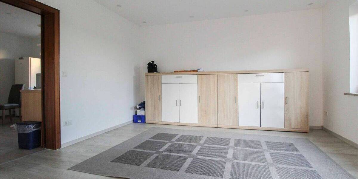 Einfamilienhaus Amberg Gailoh - 5 Zimmer, 480.000&euro; | Angebot:26055409