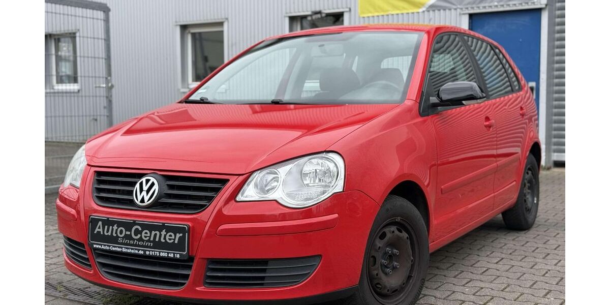 VW Polo 149.999 km 2.690 &euro; Brackenheim 74336