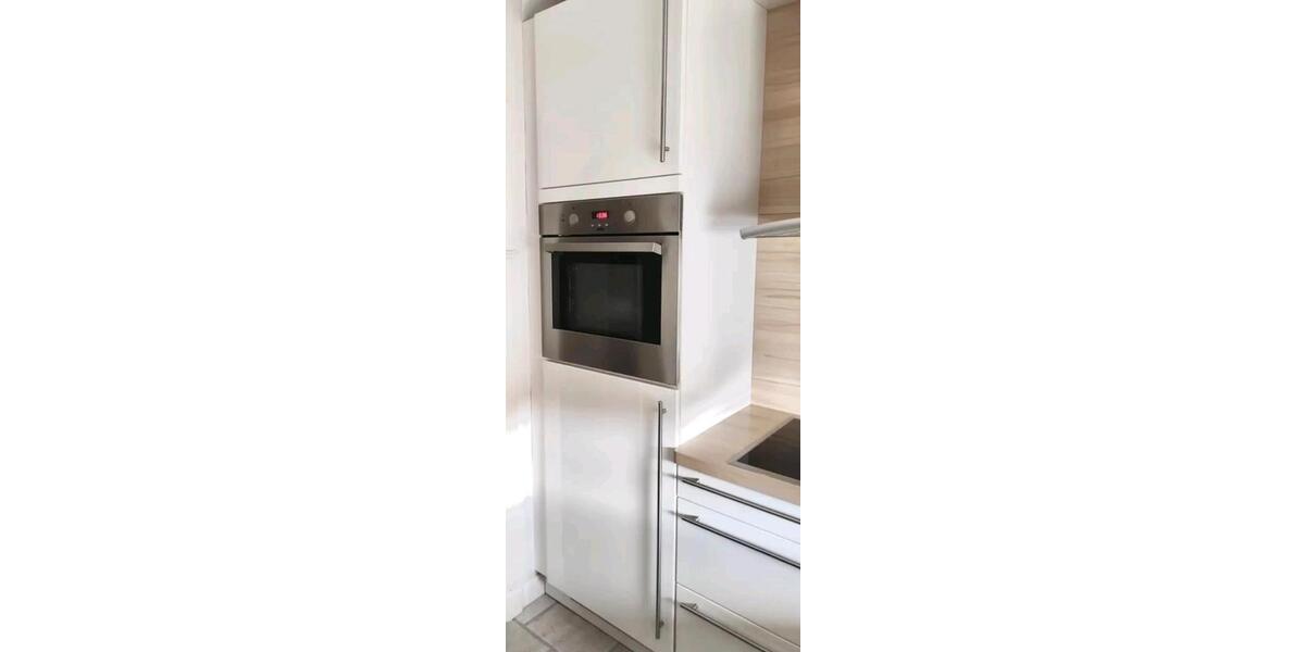 Etagenwohnung Sarstedt - 2 Zimmer, 53 m&sup2;, 850&euro; | Angebot:25415030