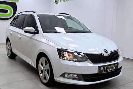 Skoda Fabia 128.172 km 11.990 € Steinfeld 49439