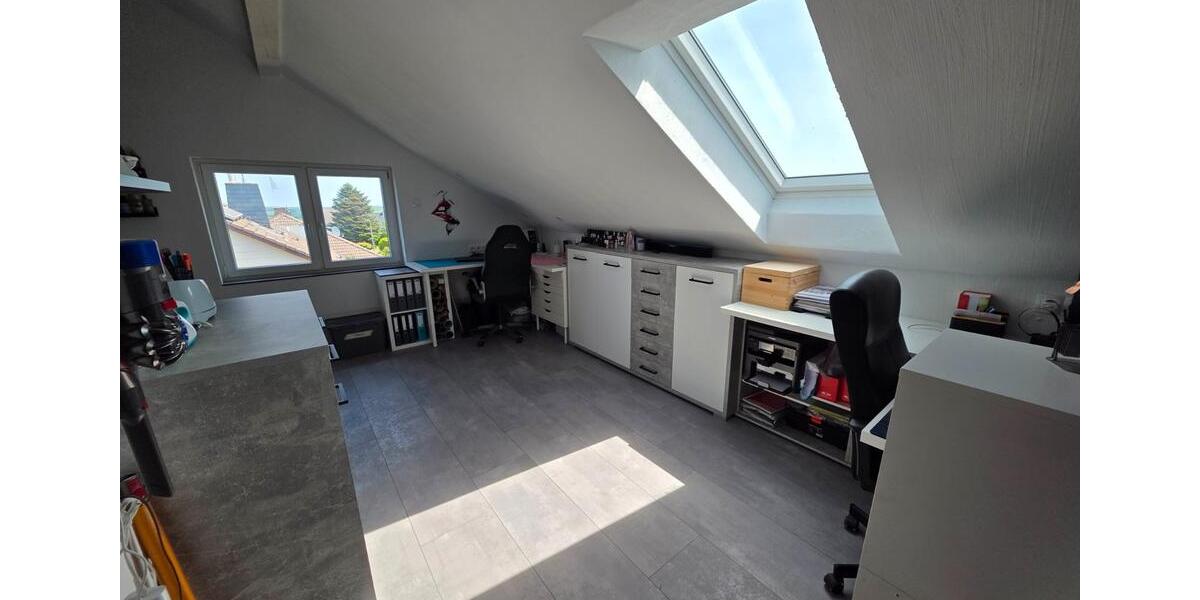 Einfamilienhaus Schleiden - 7 Zimmer, 184 m&sup2;, 445.000&euro; | Angebot:26699743