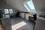 Einfamilienhaus Schleiden - 7 Zimmer, 184 m&sup2;, 445.000&euro; | Angebot:26699743
