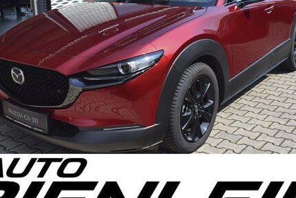 Mazda CX-30 20.428 km 24.800 &euro; Burgkunstadt 96224