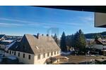 GEMÜTLICHKEIT UND VERBUNDENHEIT MIT DER NATUR - Etagenwohnung Schönwald im Schwarzwald | Angebot:26543818