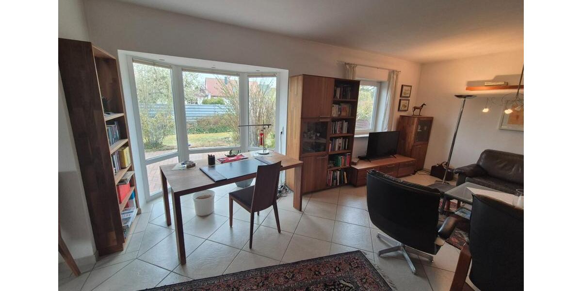 Einfamilienhaus Brandenburg an der Havel Bahnhofsvorstadt - 5 Zimmer, 132 m&sup2;, 398.000&euro; | Angebot:27074943
