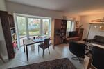 Einfamilienhaus Brandenburg an der Havel Bahnhofsvorstadt - 5 Zimmer, 132 m&sup2;, 398.000&euro; | Angebot:27074943