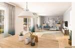 Einfamilienhaus Zarrentin am Schaalsee Stintenburg - 5 Zimmer, 118 m&sup2;, 222.450&euro; | Angebot:25909294