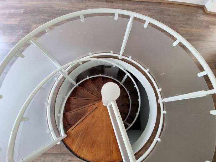 Ladenlokal - eingelaufener Standort - jetzt mieten! Direkt an der B96 zimmer