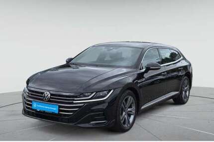 VW Arteon 60.449 km 27.880 &euro; Darmstadt 64295