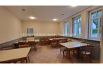 Gewerbeobjekt Beckingen - 1.000&euro; | Angebot:25657512