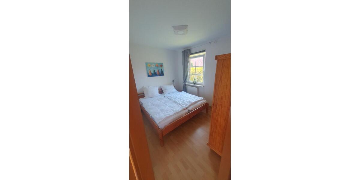 Einfamilienhaus Norden - 4 Zimmer, 75 m&sup2;, 269.000&euro; | Angebot:26963046