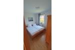 Einfamilienhaus Norden - 4 Zimmer, 75 m&sup2;, 269.000&euro; | Angebot:26963046