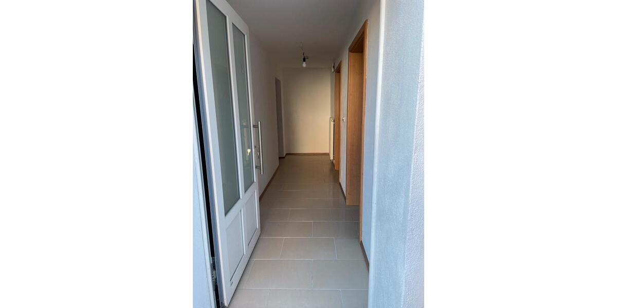 Etagenwohnung Pfarrkirchen - 2 Zimmer, 71 m&sup2;, 640&euro; | Angebot:26413645