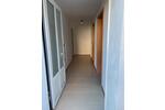 Etagenwohnung Pfarrkirchen - 2 Zimmer, 71 m&sup2;, 640&euro; | Angebot:26413645