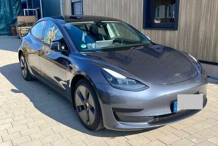 Tesla Model 3 136.500 km 22.900 &euro; Winkelhaid 90610