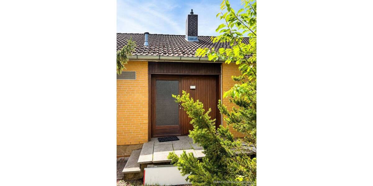 Einfamilienhaus Fulda / Aschenberg Aschenberg - 8 Zimmer, 217 m&sup2;, 249.000&euro; | Angebot:26869294