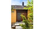 Einfamilienhaus Fulda / Aschenberg Aschenberg - 8 Zimmer, 217 m&sup2;, 249.000&euro; | Angebot:26869294