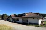 Gewerbeobjekt Titisee-Neustadt Neustadt - 970.000&euro; | Angebot:25704986