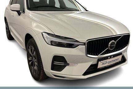 Volvo XC60 16.505 km 31.480 &euro; Dorfmark 29683