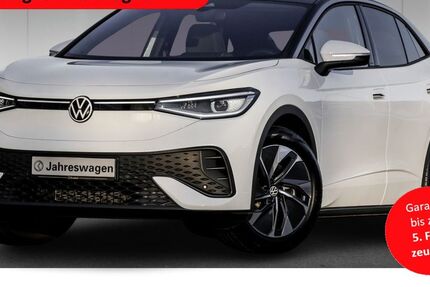 VW ID.5 12.040 km 39.980 &euro; Beckum 59269