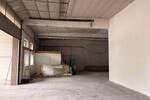 Gewerbeobjekt Barsinghausen - 2.200&euro; | Angebot:26848312