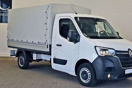 Renault Master 31.926 km 20.944 &euro; Hude-Altmoorhausen 27798
