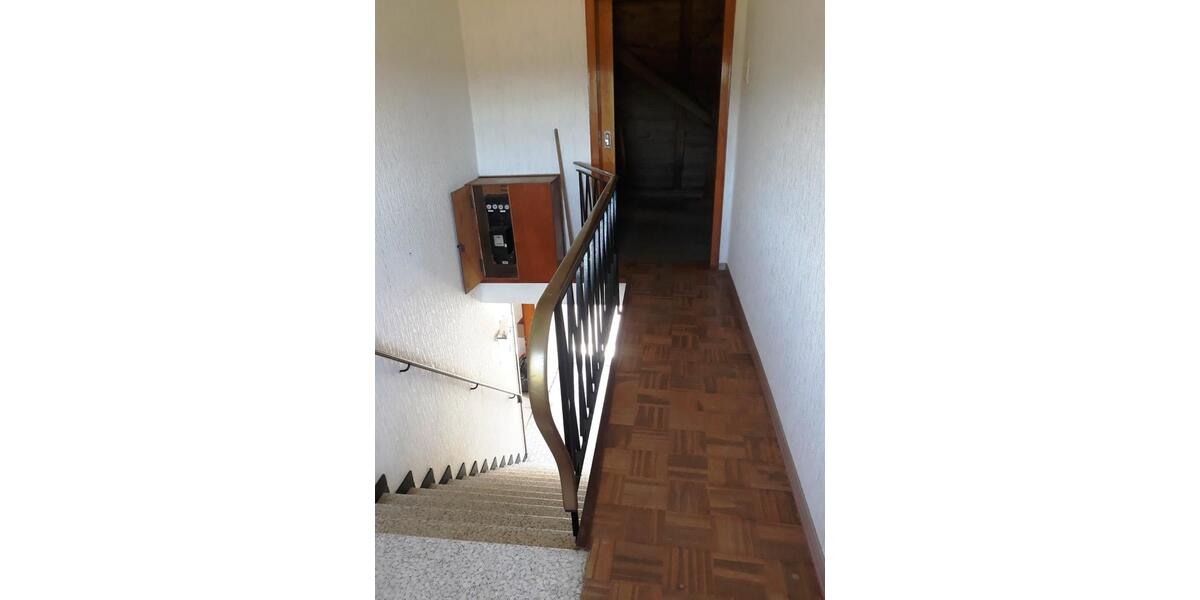 Einfamilienhaus Nohfelden - 134.900&euro; | Angebot:26843717