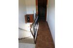 Einfamilienhaus Nohfelden - 134.900&euro; | Angebot:26843717
