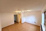 Etagenwohnung Immenstadt im Allgäu - 2 Zimmer, 50 m&sup2;, 780&euro; | Angebot:26310235