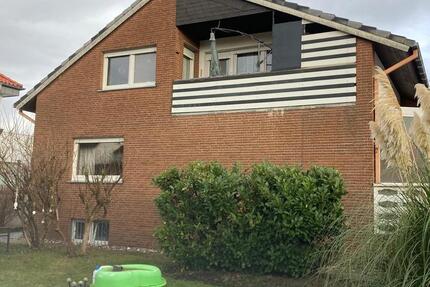 Haus Soest - 6.5 Zimmer, 205 m&sup2;, 670.000&euro; | Angebot:25857381