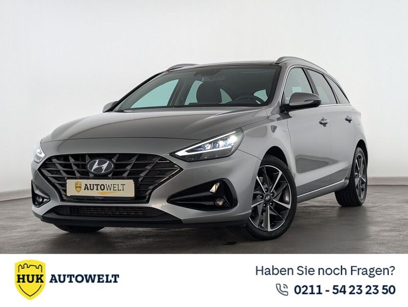 i30