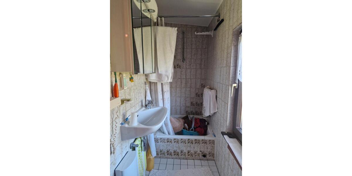 Einfamilienhaus Kassel Harleshausen - 3 Zimmer, 100 m&sup2;, 359.000&euro; | Angebot:27120215