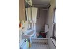 Einfamilienhaus Kassel Harleshausen - 3 Zimmer, 100 m&sup2;, 359.000&euro; | Angebot:27120215